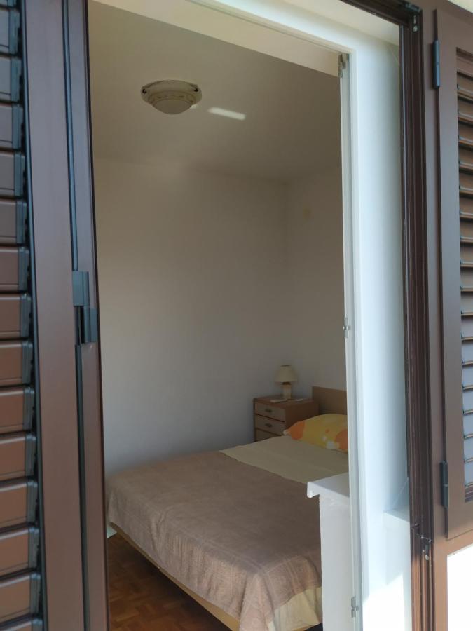 Apartments Pino ブレラ エクステリア 写真