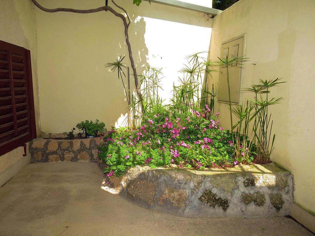 Apartments Pino ブレラ エクステリア 写真
